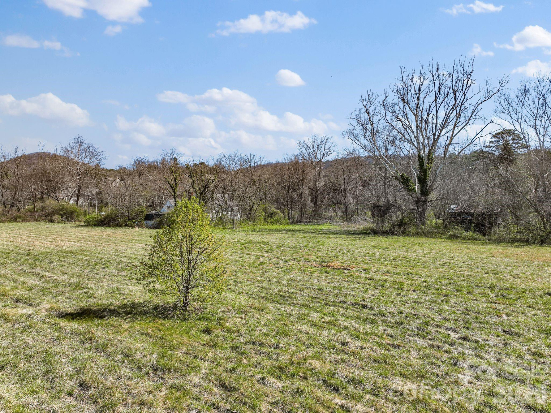 99999 New Haw Creek Road - Photo 24