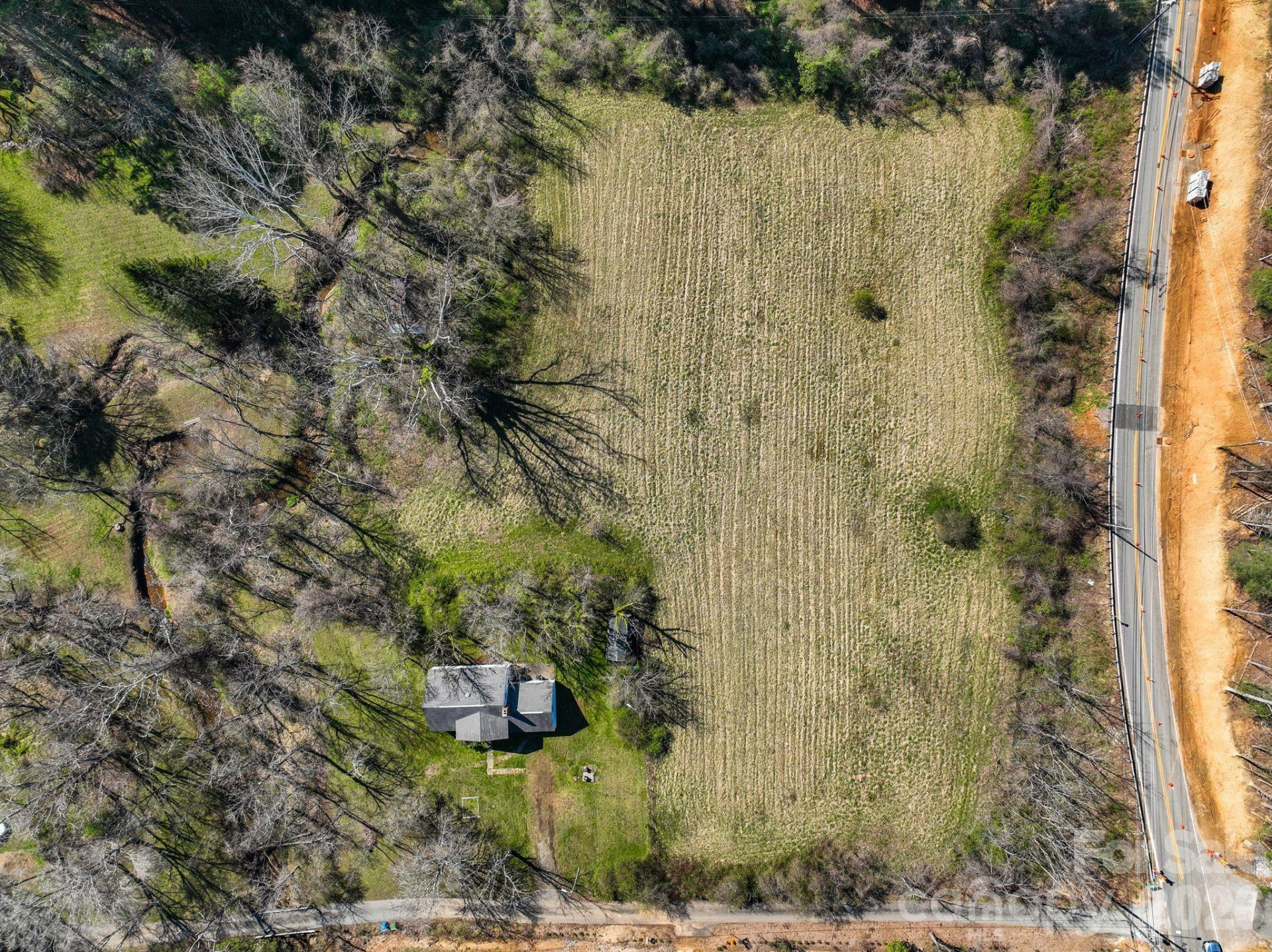 99999 New Haw Creek Road - Photo 26