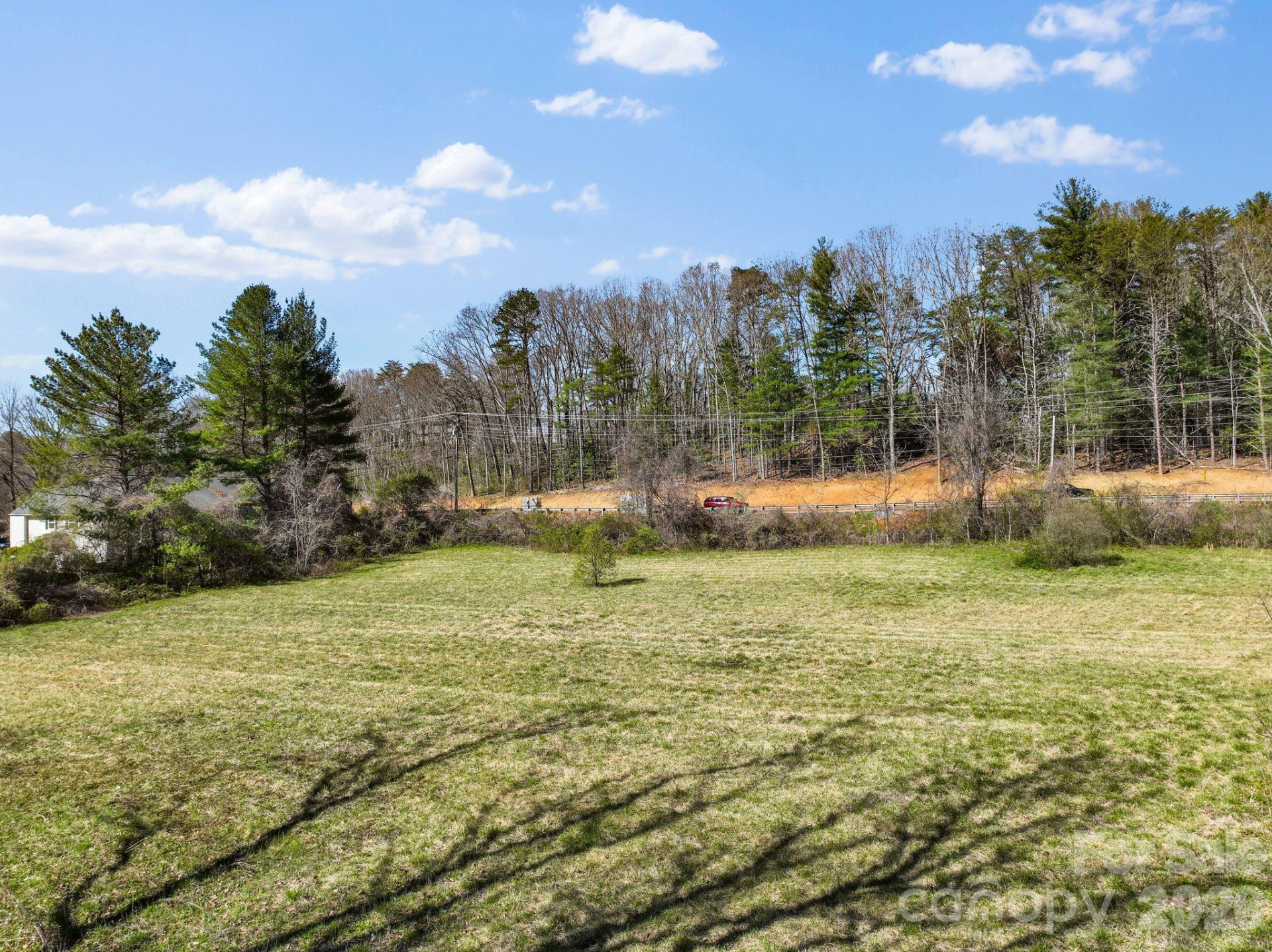 99999 New Haw Creek Road - Photo 30