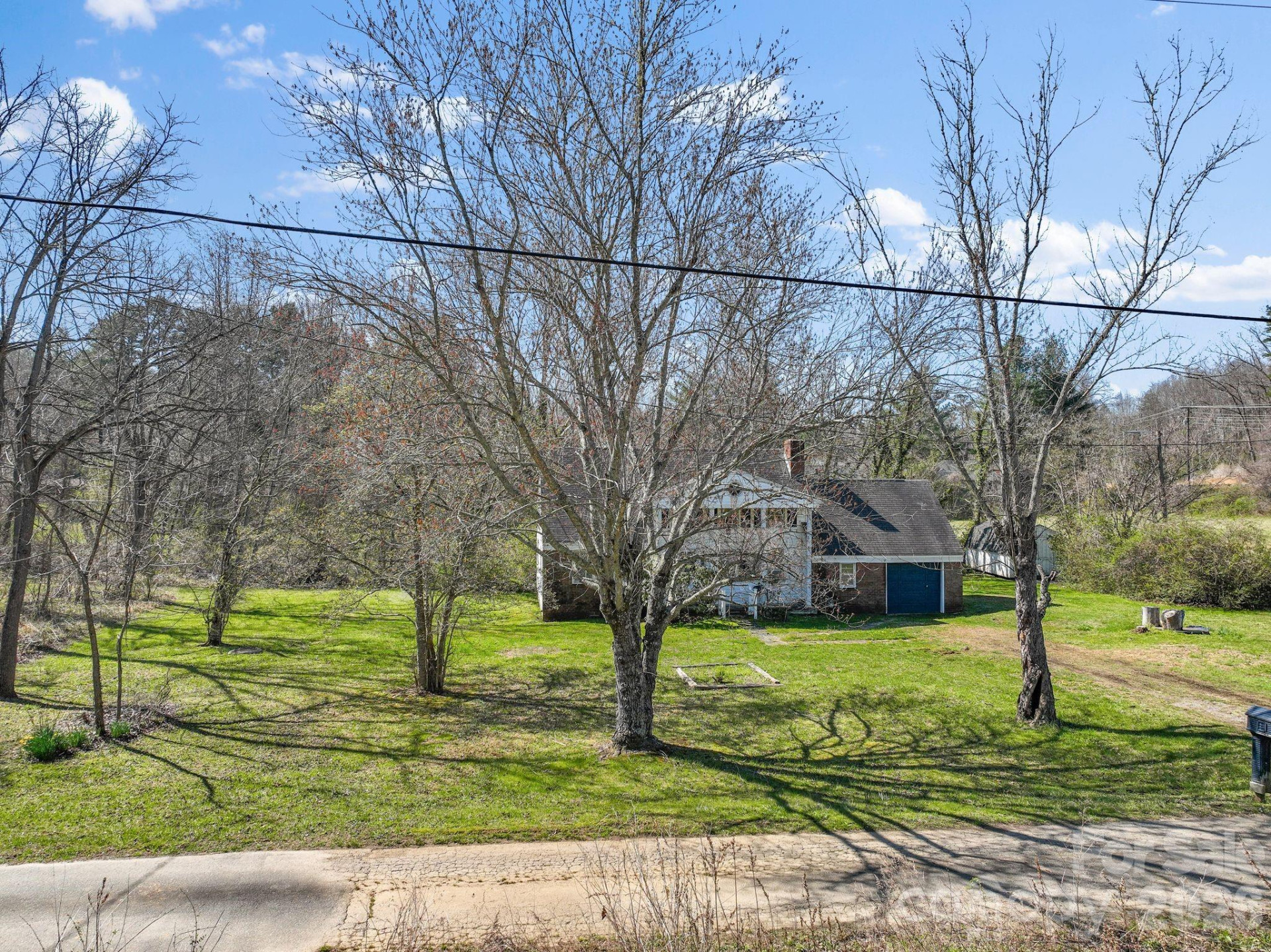 99999 New Haw Creek Road - Photo 31