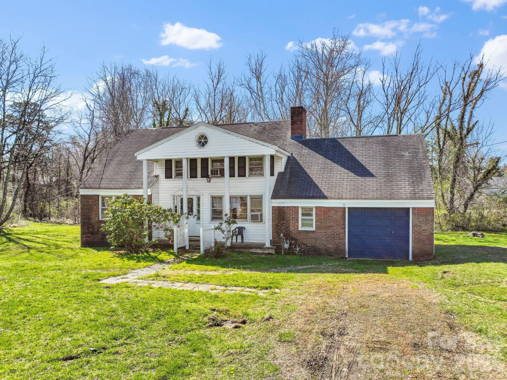 99999 New Haw Creek Road - Photo 33