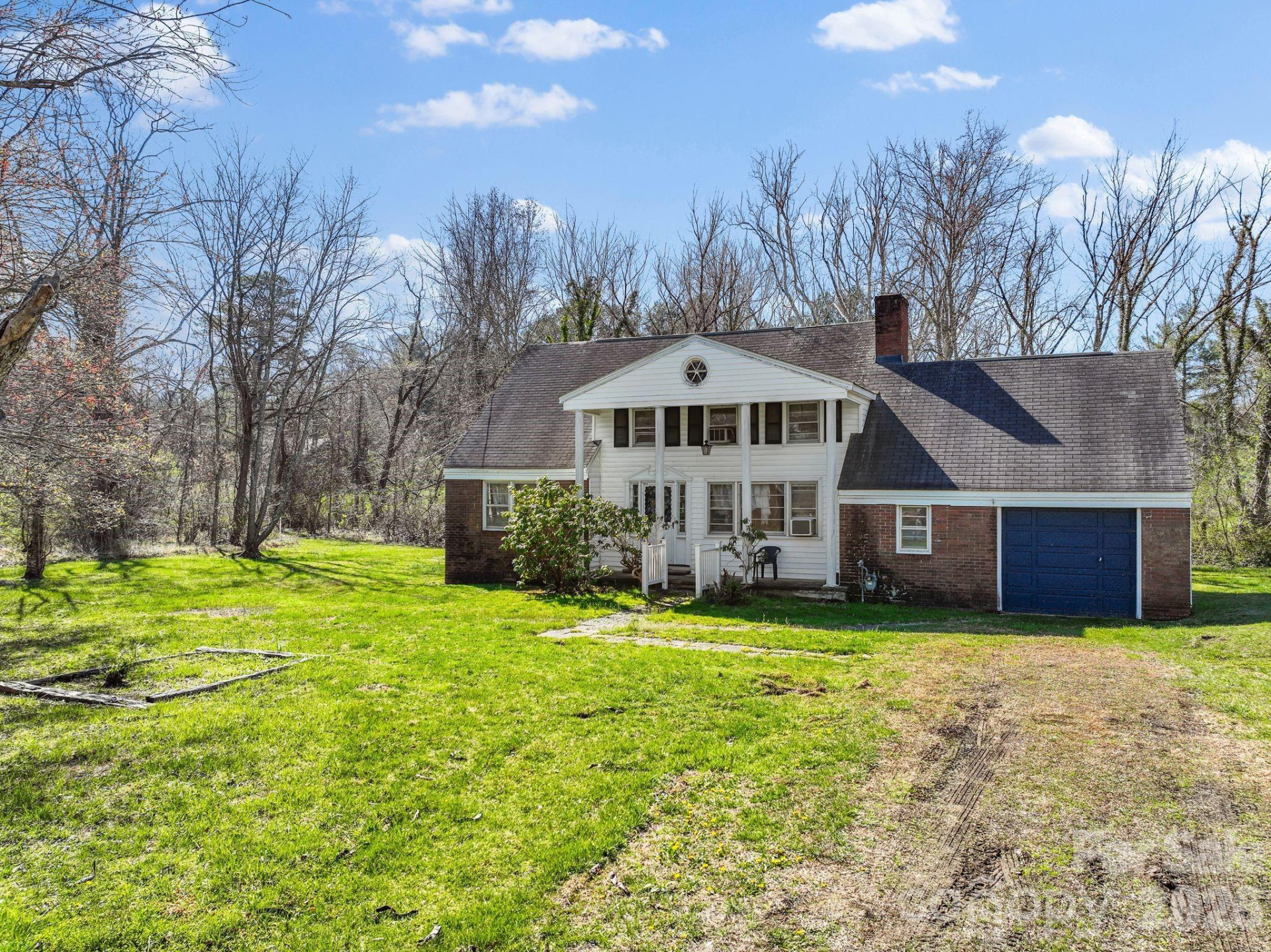 99999 New Haw Creek Road - Photo 34
