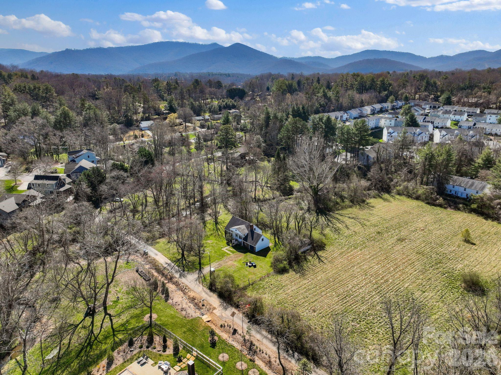 99999 New Haw Creek Road - Photo 6