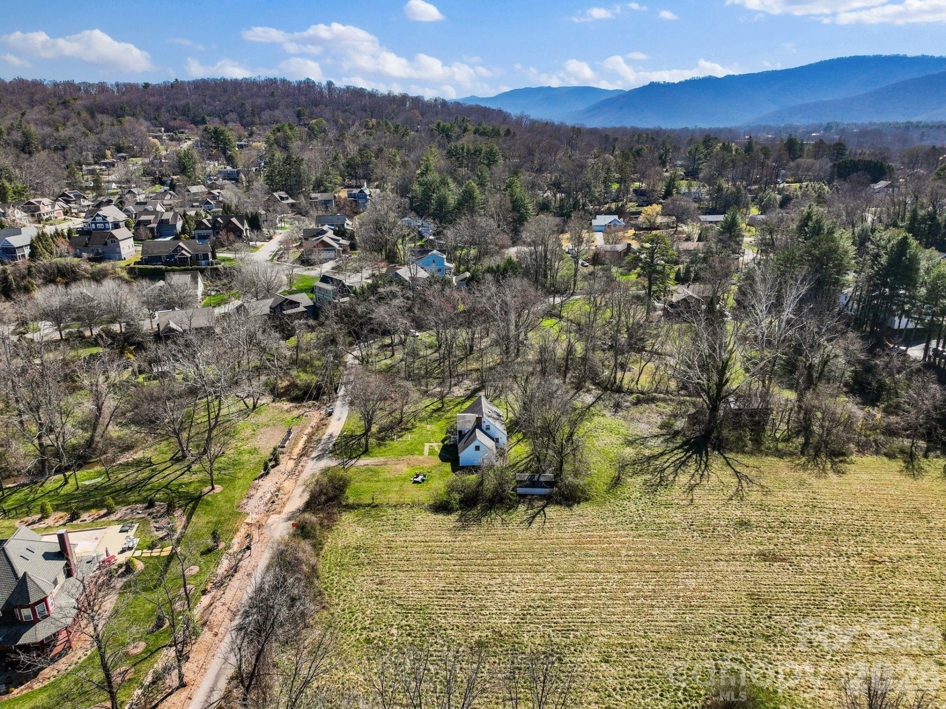 99999 New Haw Creek Road - Photo 7