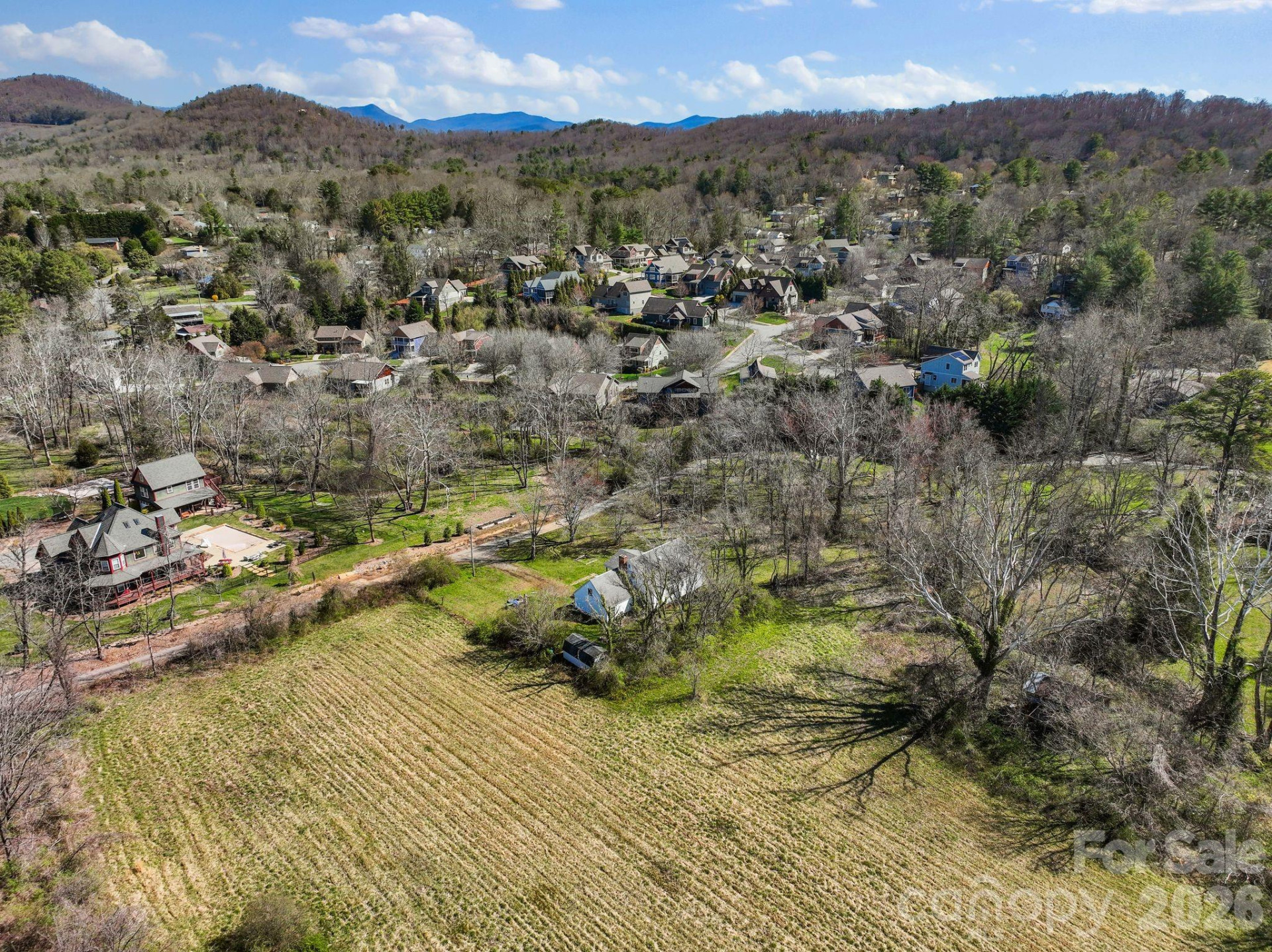 99999 New Haw Creek Road - Photo 8