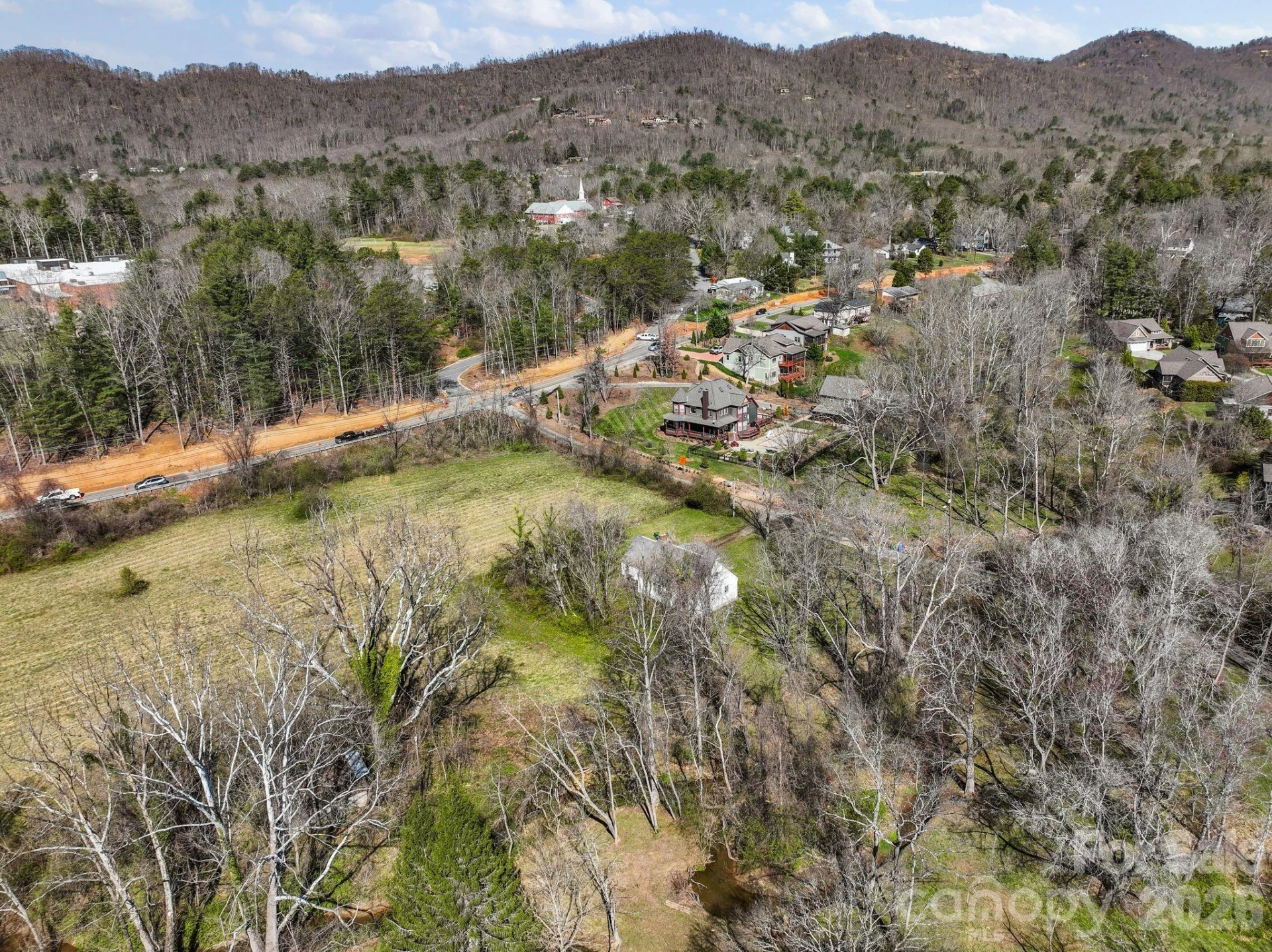 99999 New Haw Creek Road - Photo 10