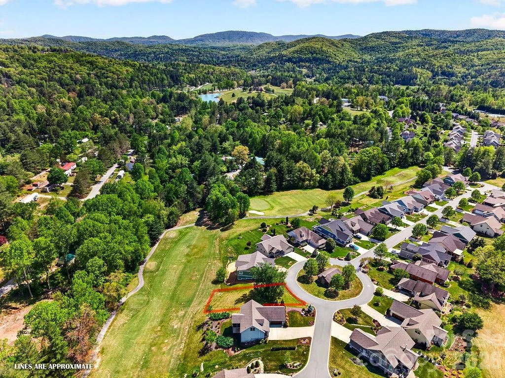 156 Triple Fairways Drive - Photo 3