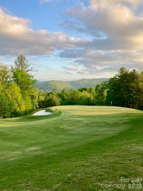 156 Triple Fairways Drive - Photo 12