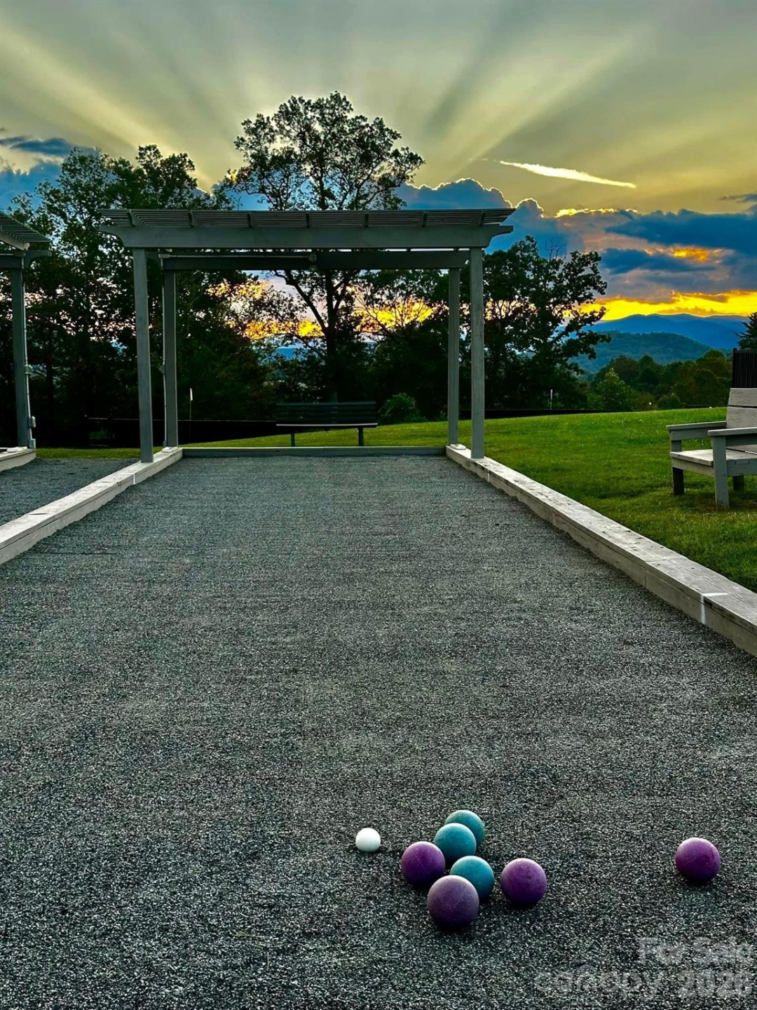 156 Triple Fairways Drive - Photo 13