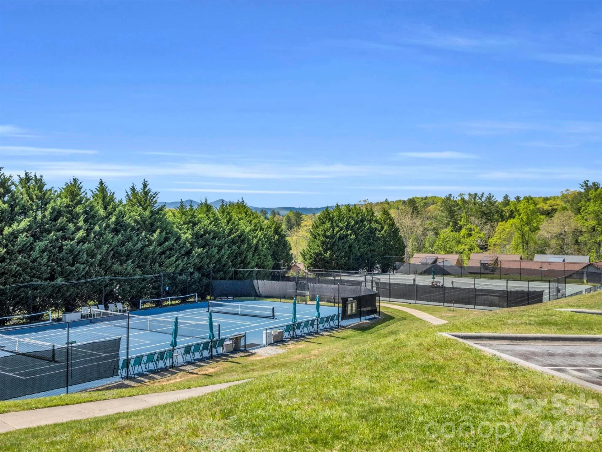 156 Triple Fairways Drive - Photo 20