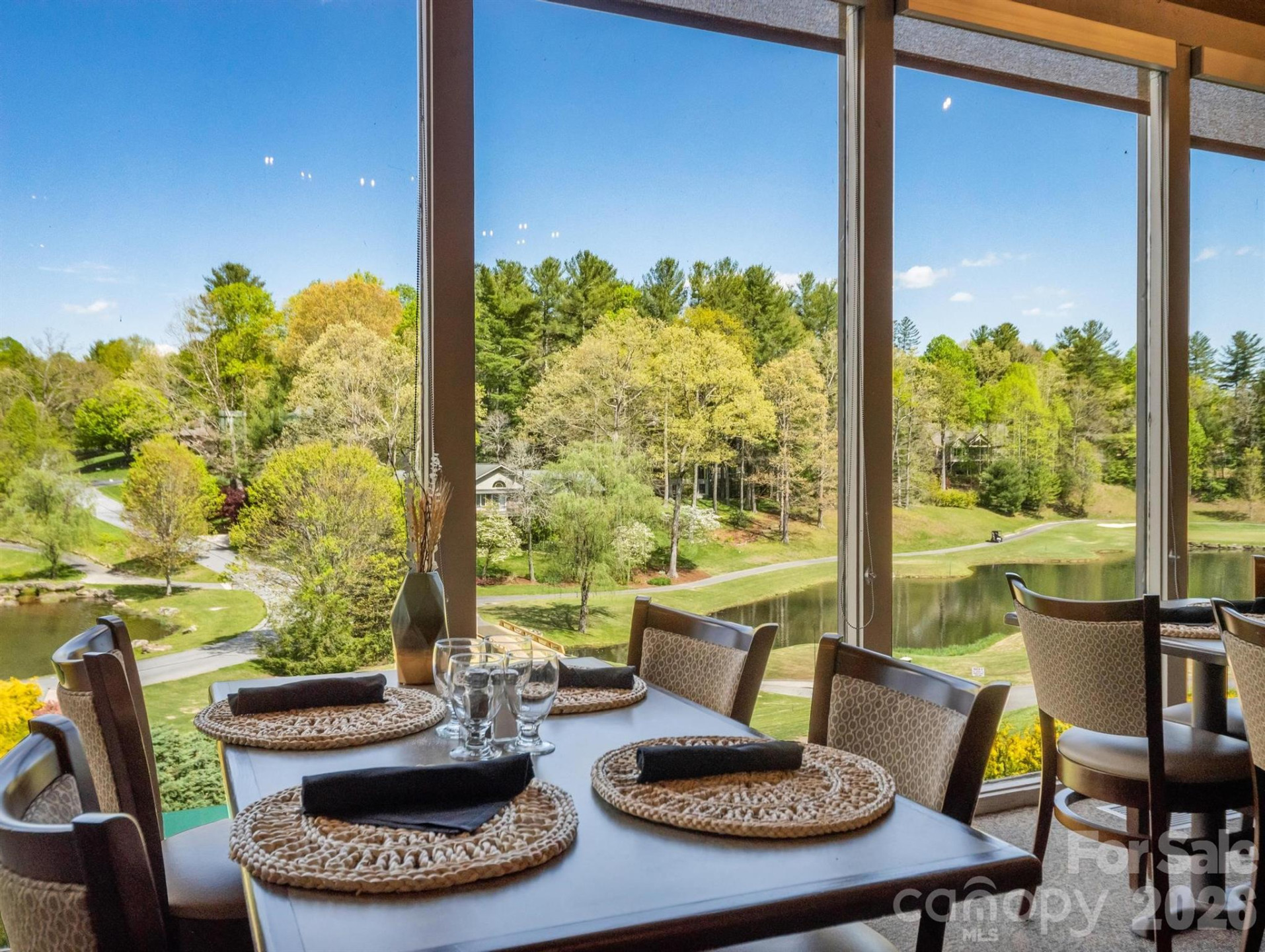 156 Triple Fairways Drive - Photo 19