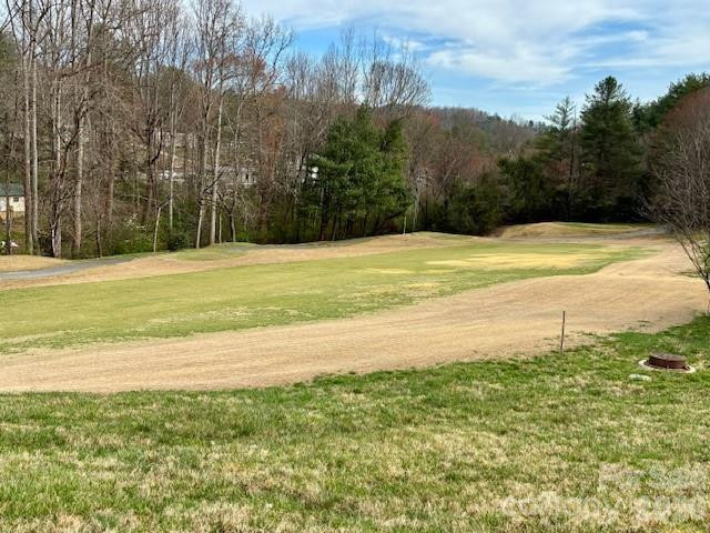 156 Triple Fairways Drive - Photo 4