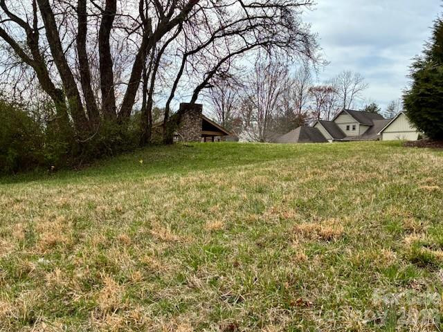 156 Triple Fairways Drive - Photo 5