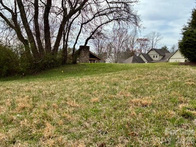 156 Triple Fairways Drive - Photo 9