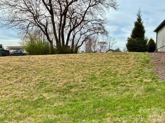 156 Triple Fairways Drive - Photo 10