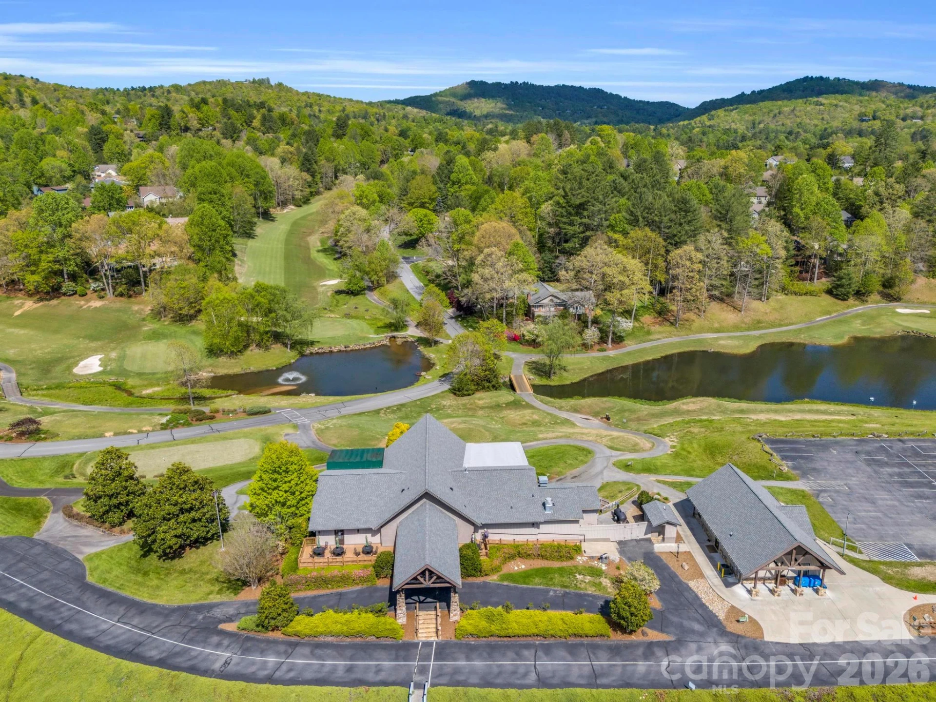 156 Triple Fairways Drive - Photo 13