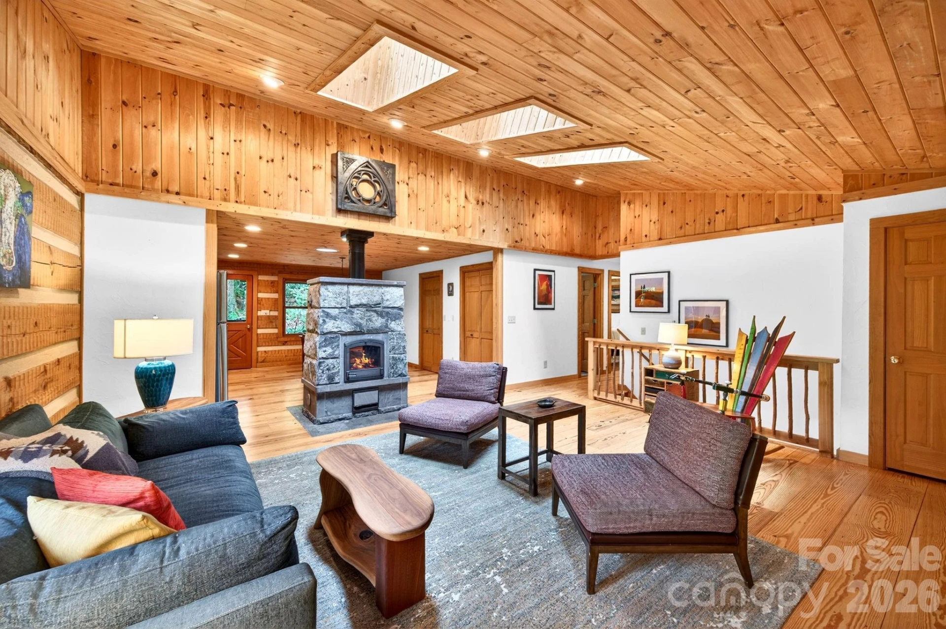 14 Weeping Cherry Forest Road - Photo 13