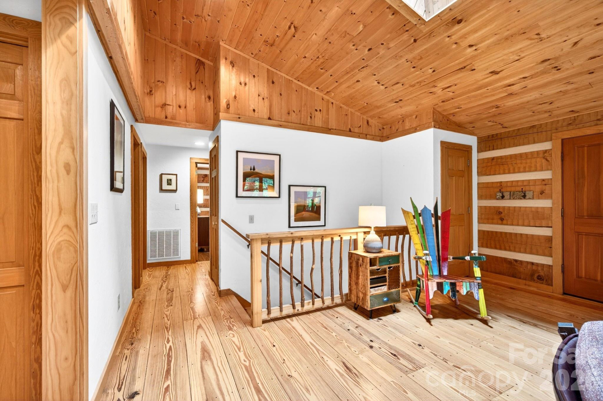 14 Weeping Cherry Forest Road - Photo 14