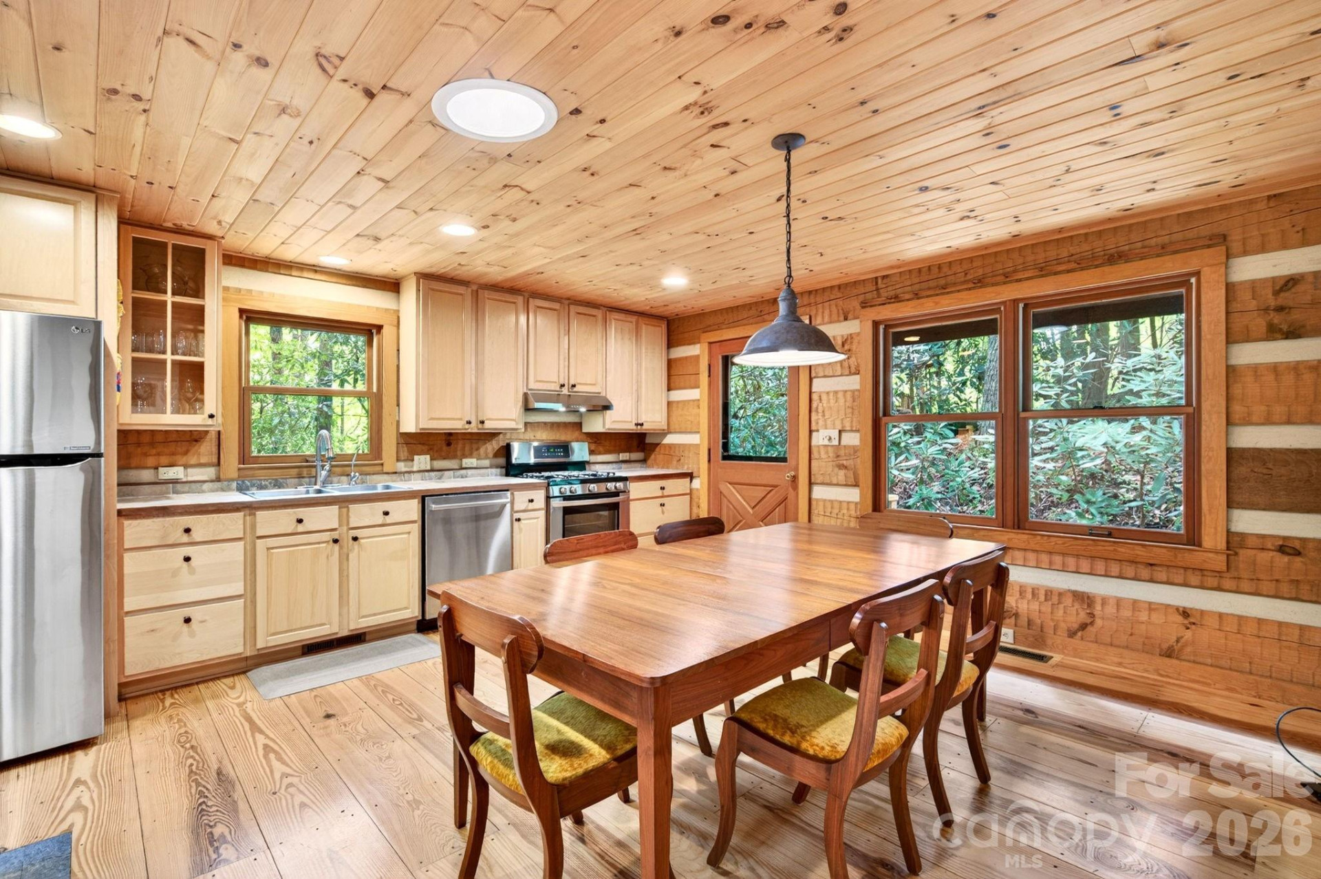14 Weeping Cherry Forest Road - Photo 15