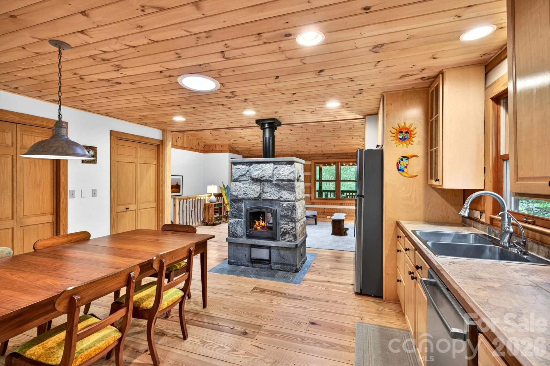 14 Weeping Cherry Forest Road - Photo 16
