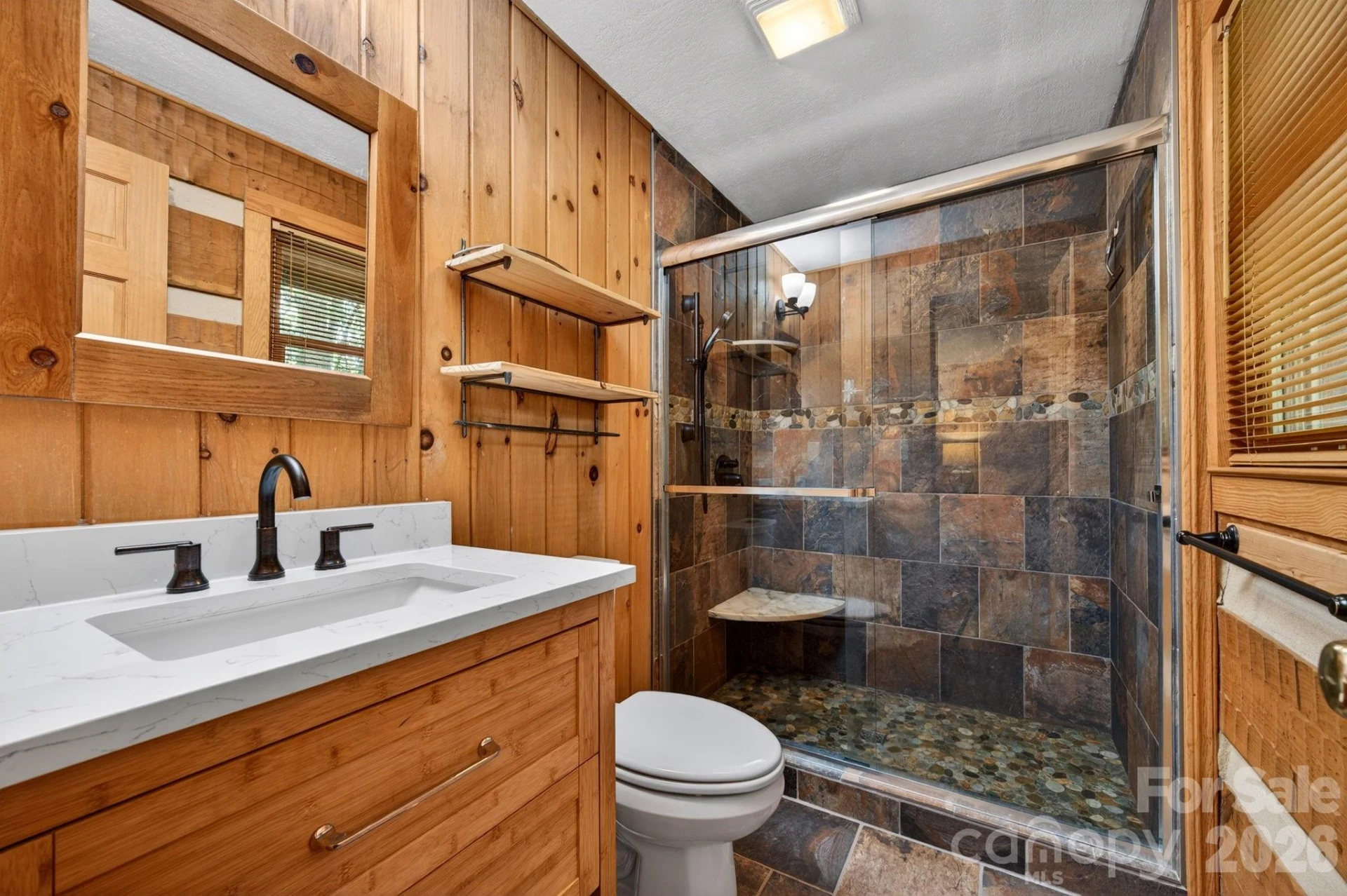 14 Weeping Cherry Forest Road - Photo 17