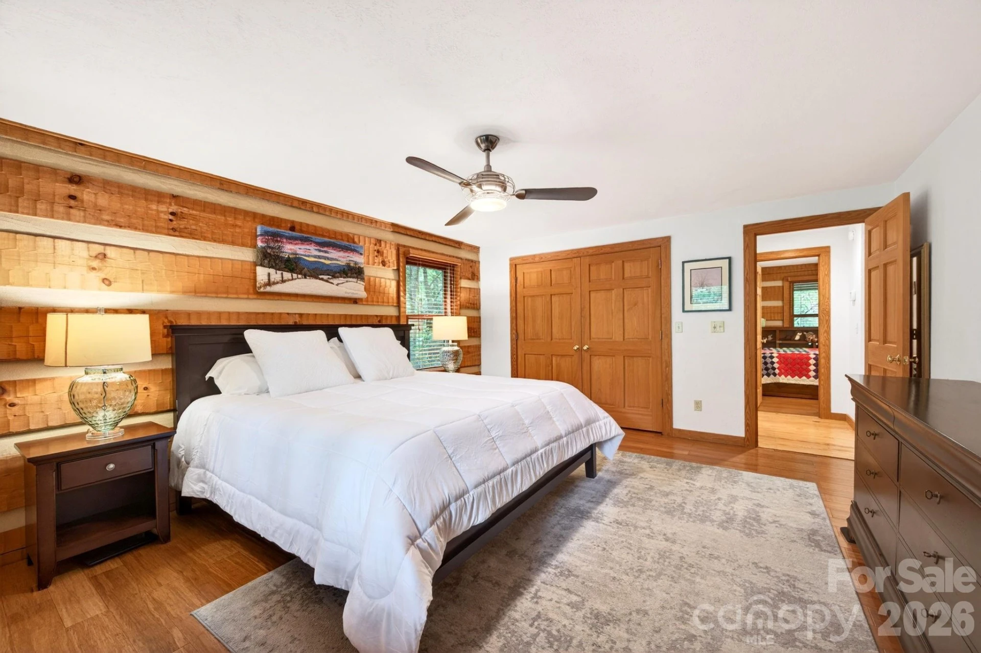 14 Weeping Cherry Forest Road - Photo 18