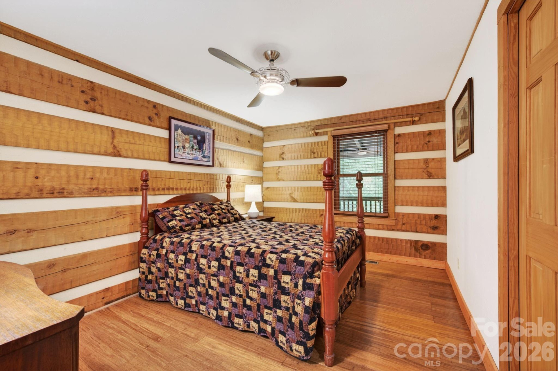 14 Weeping Cherry Forest Road - Photo 19