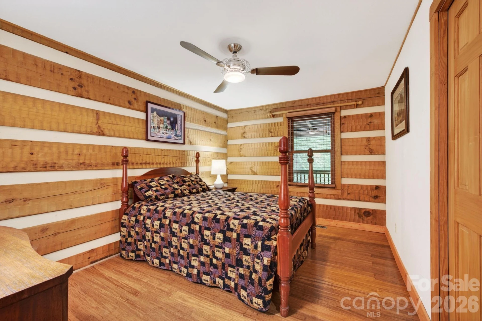 14 Weeping Cherry Forest Road - Photo 19