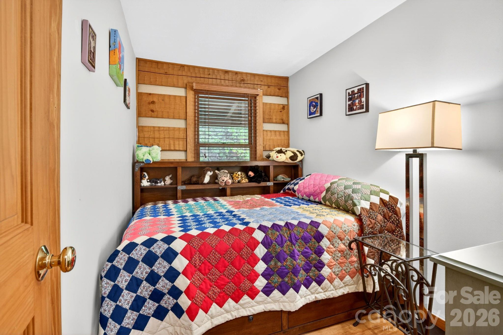 14 Weeping Cherry Forest Road - Photo 20
