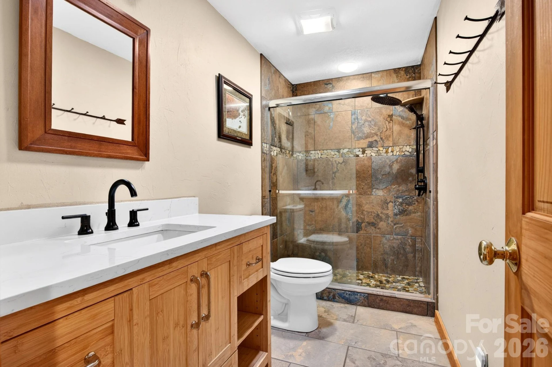 14 Weeping Cherry Forest Road - Photo 21