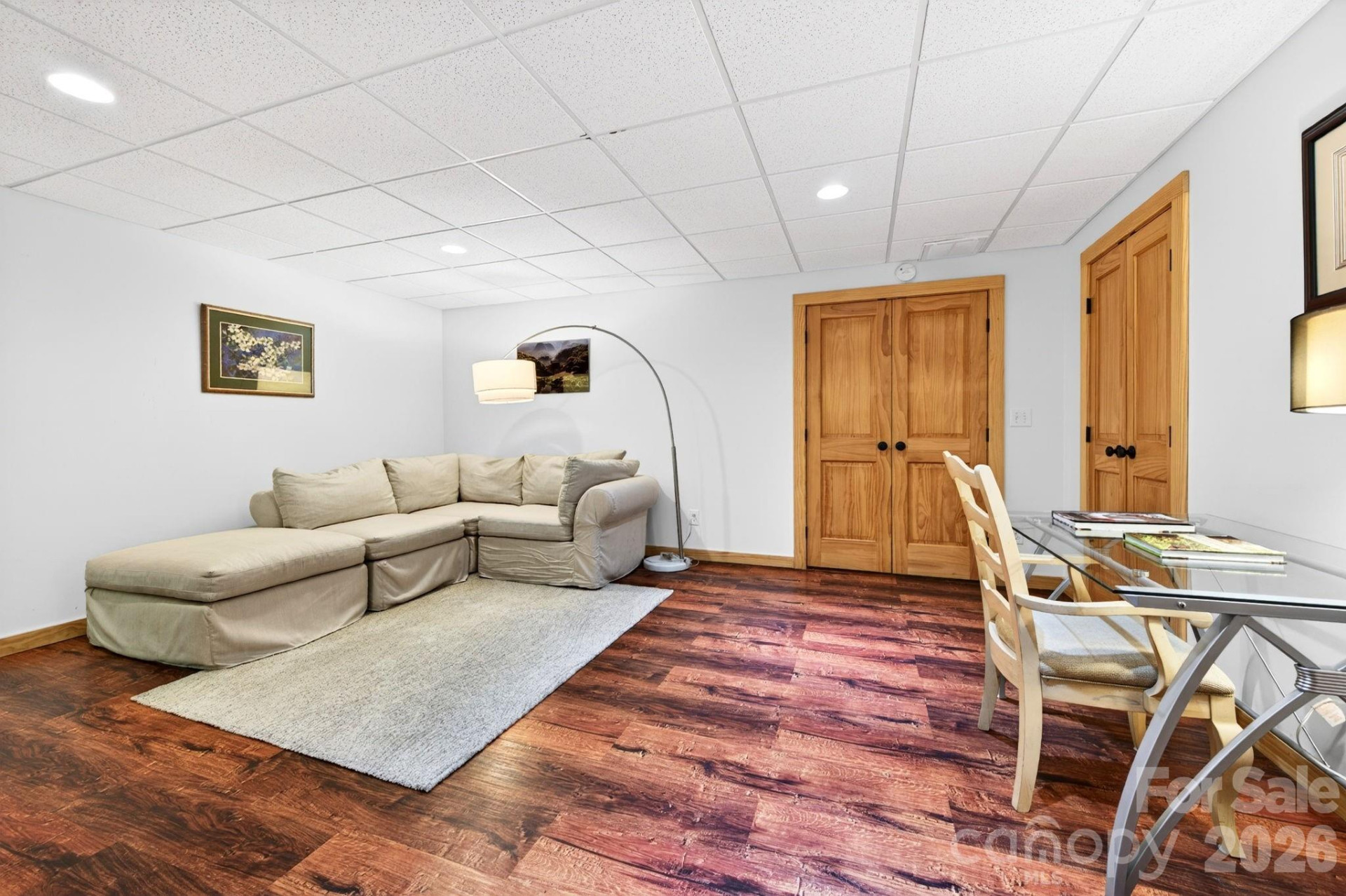 14 Weeping Cherry Forest Road - Photo 22
