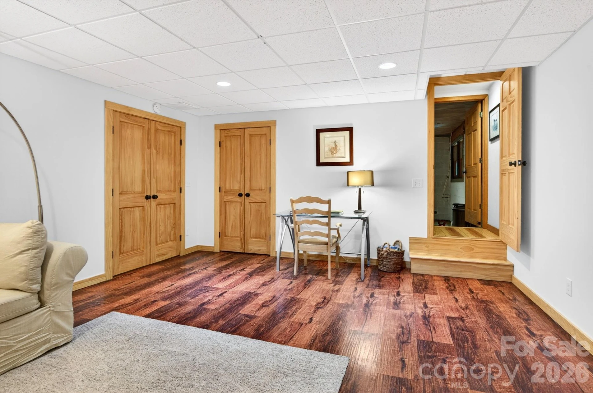 14 Weeping Cherry Forest Road - Photo 23