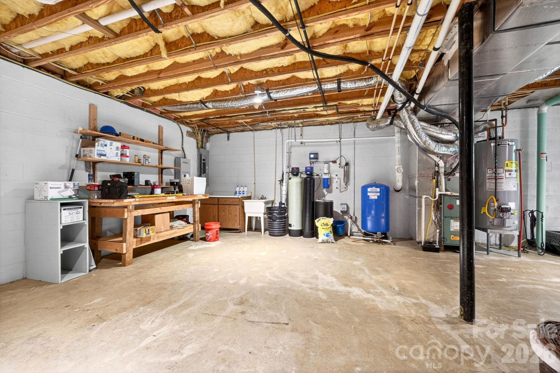 14 Weeping Cherry Forest Road - Photo 24