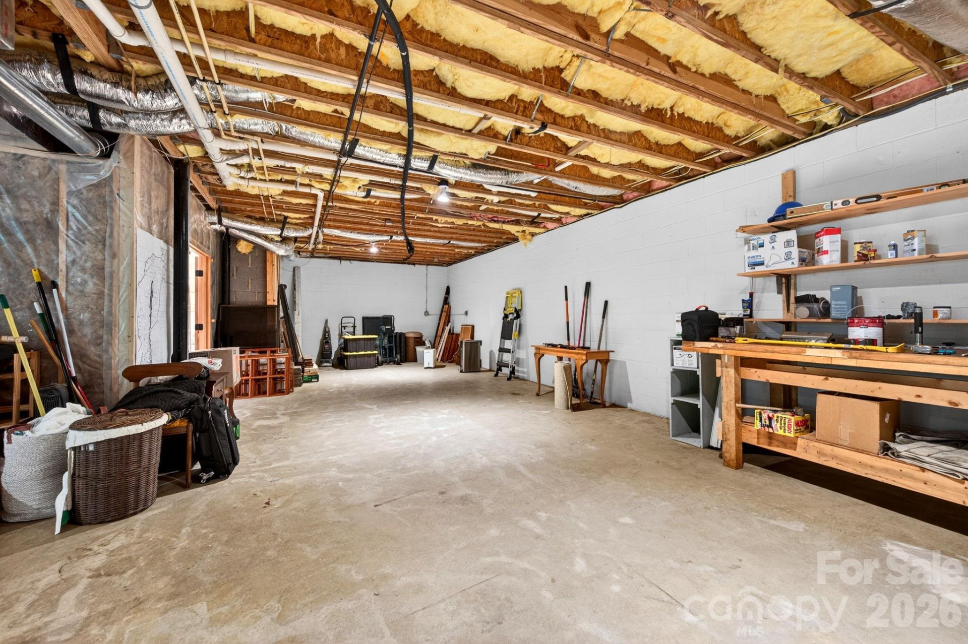 14 Weeping Cherry Forest Road - Photo 25