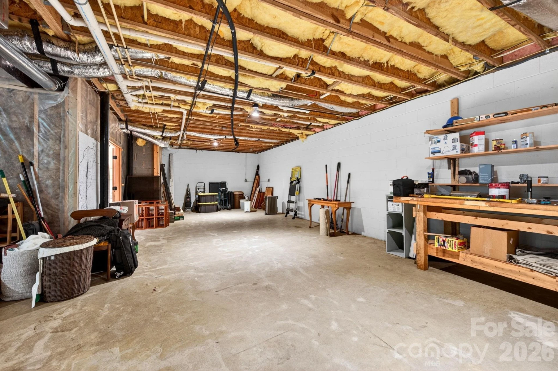 14 Weeping Cherry Forest Road - Photo 25