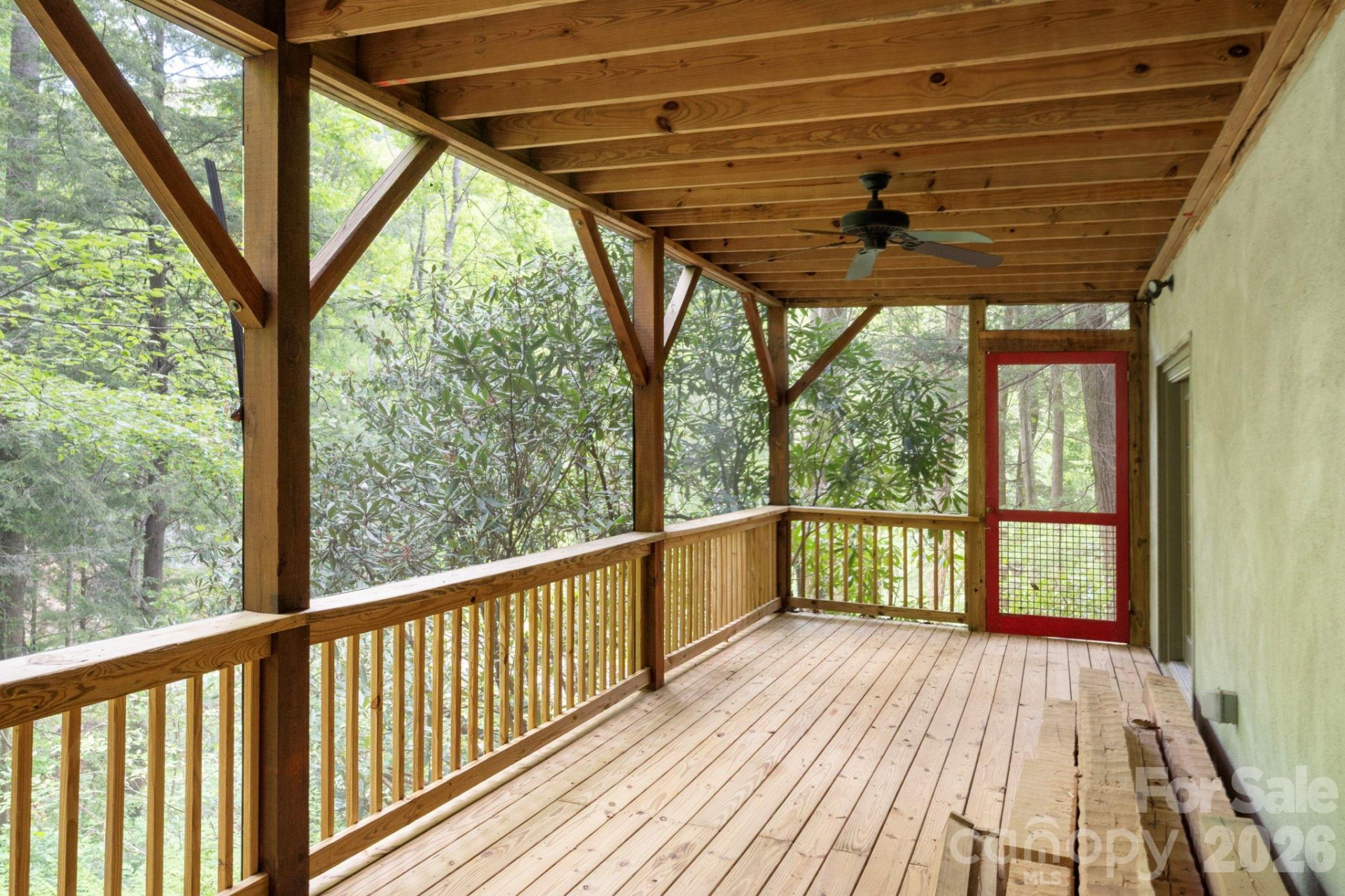 14 Weeping Cherry Forest Road - Photo 26