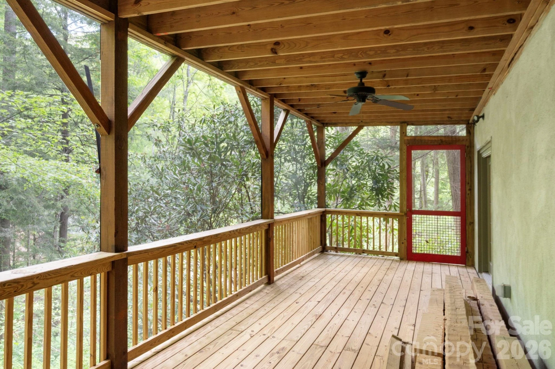 14 Weeping Cherry Forest Road - Photo 26