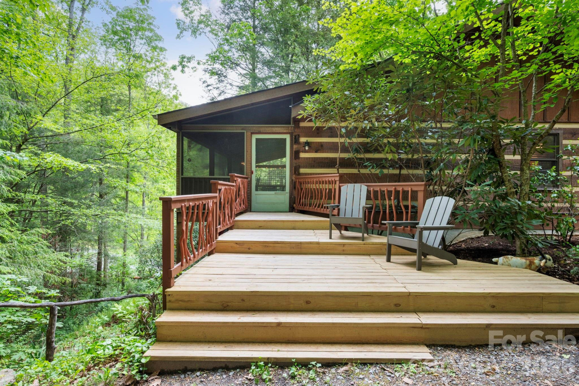 14 Weeping Cherry Forest Road - Photo 27