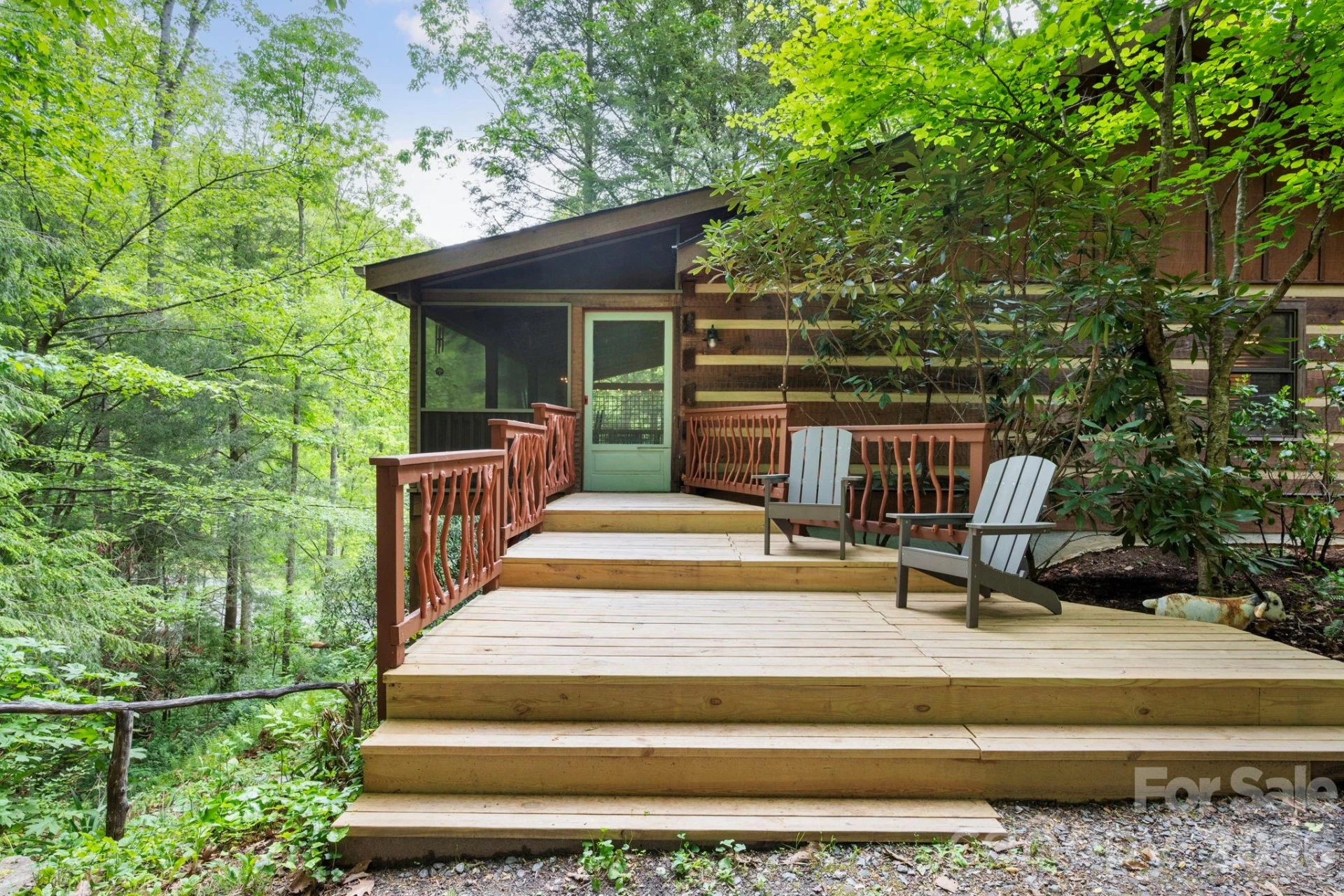 14 Weeping Cherry Forest Road - Photo 27