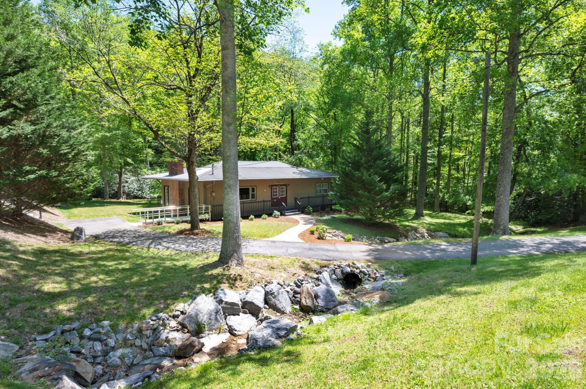 14 Weeping Cherry Forest Road - Photo 29