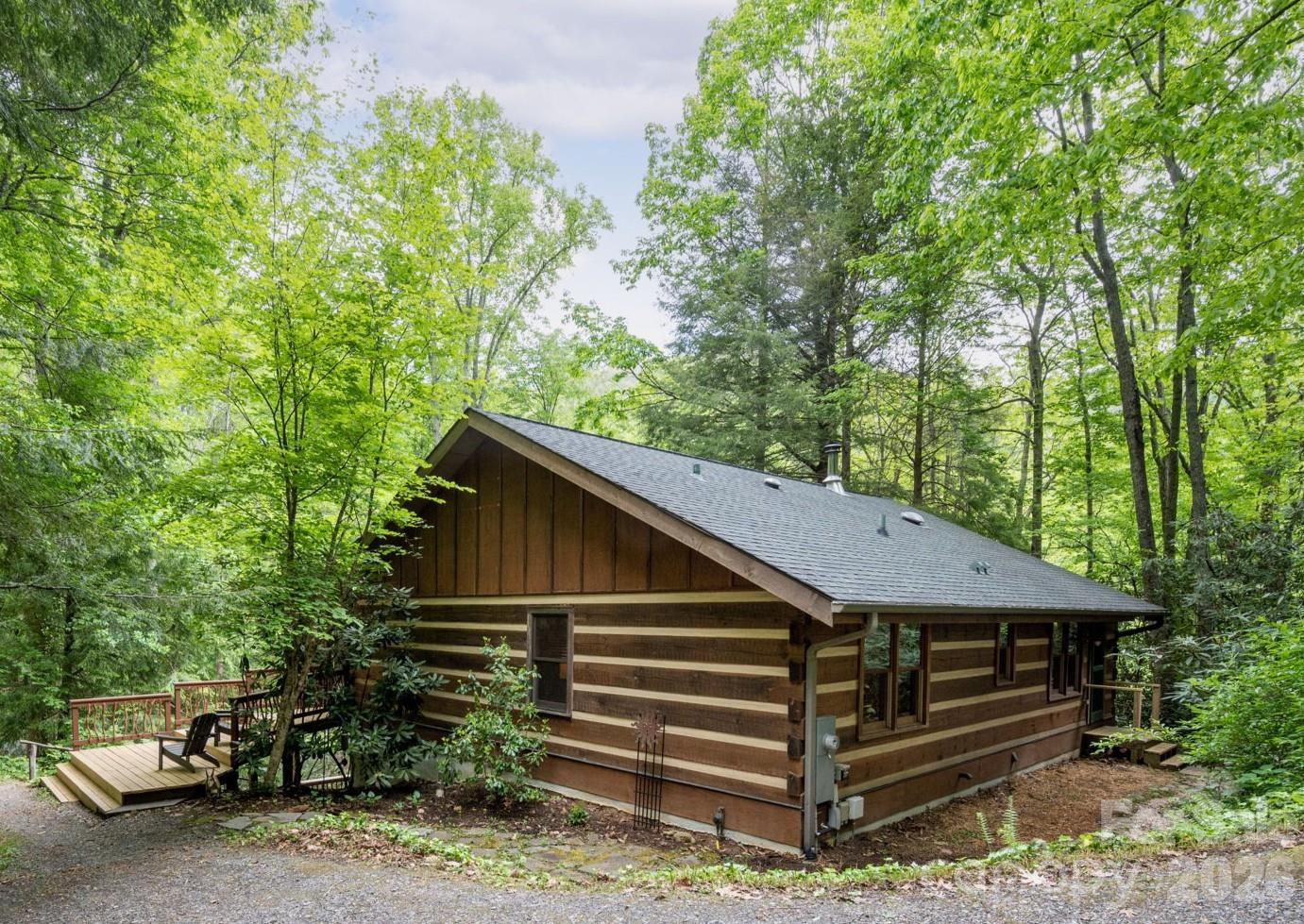 14 Weeping Cherry Forest Road - Photo 34