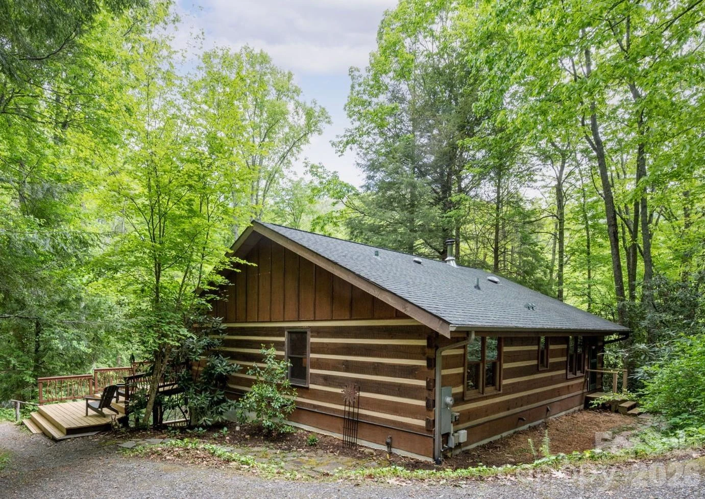 14 Weeping Cherry Forest Road - Photo 34