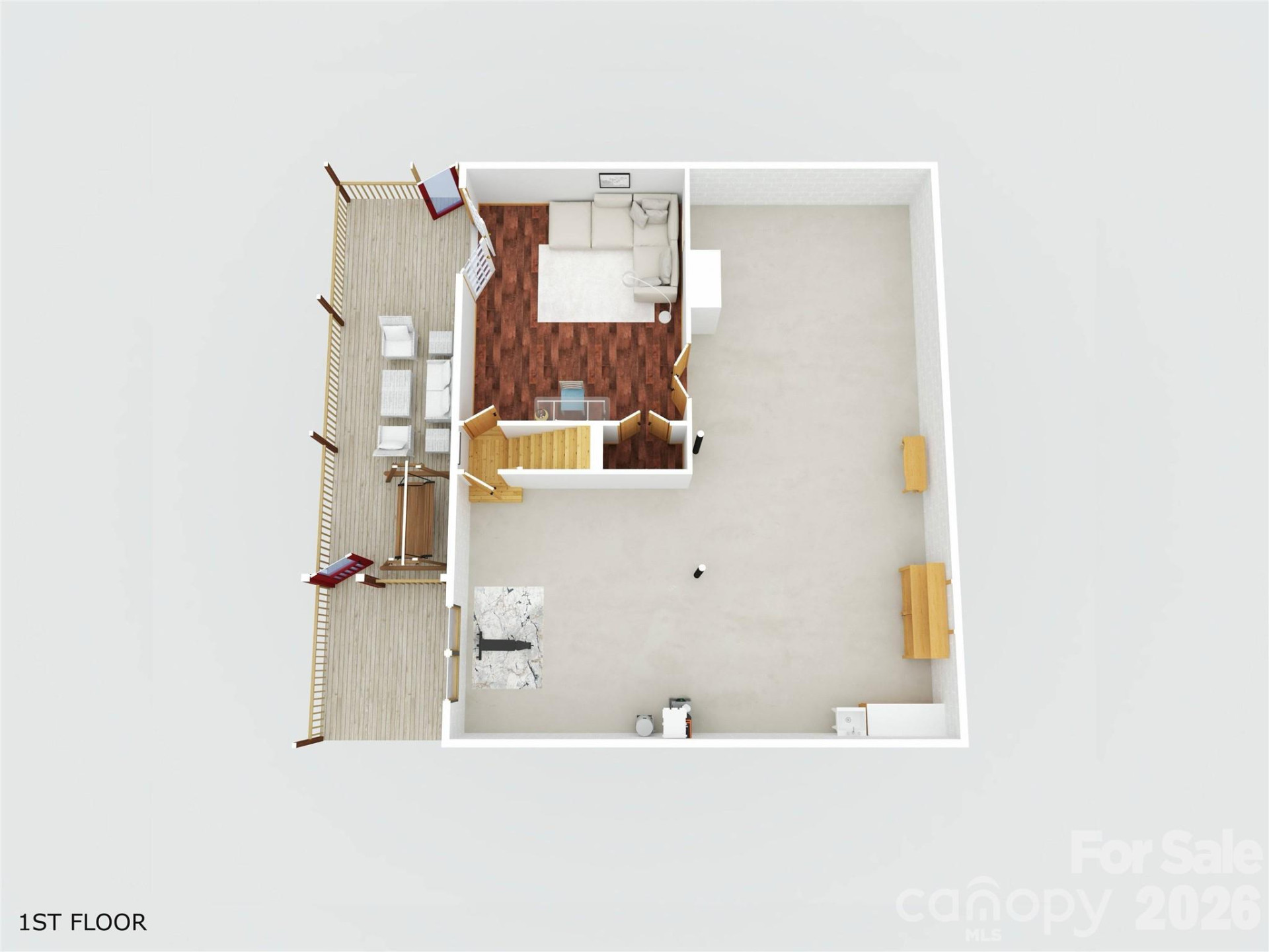14 Weeping Cherry Forest Road - Photo 42
