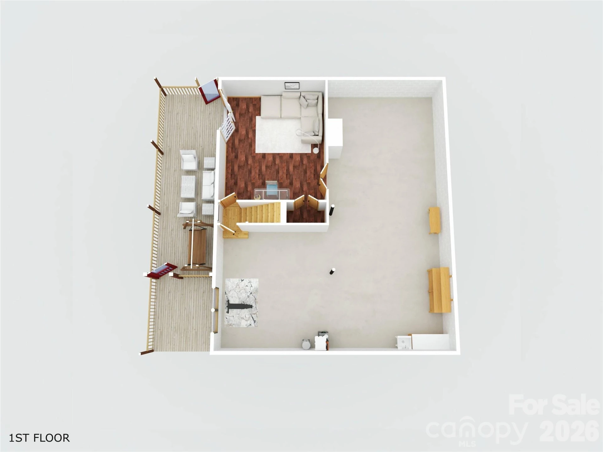 14 Weeping Cherry Forest Road - Photo 42