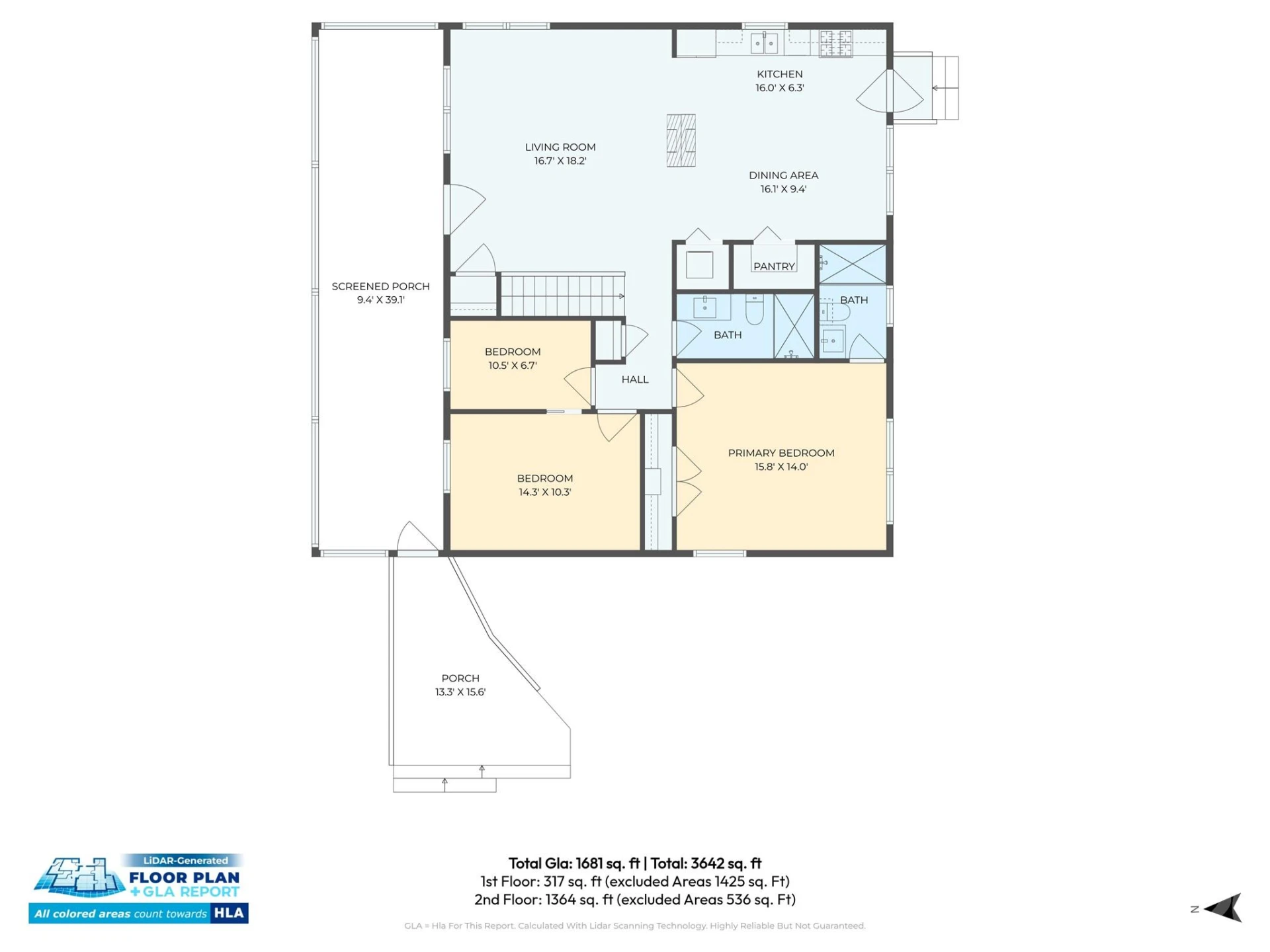 14 Weeping Cherry Forest Road - Photo 44