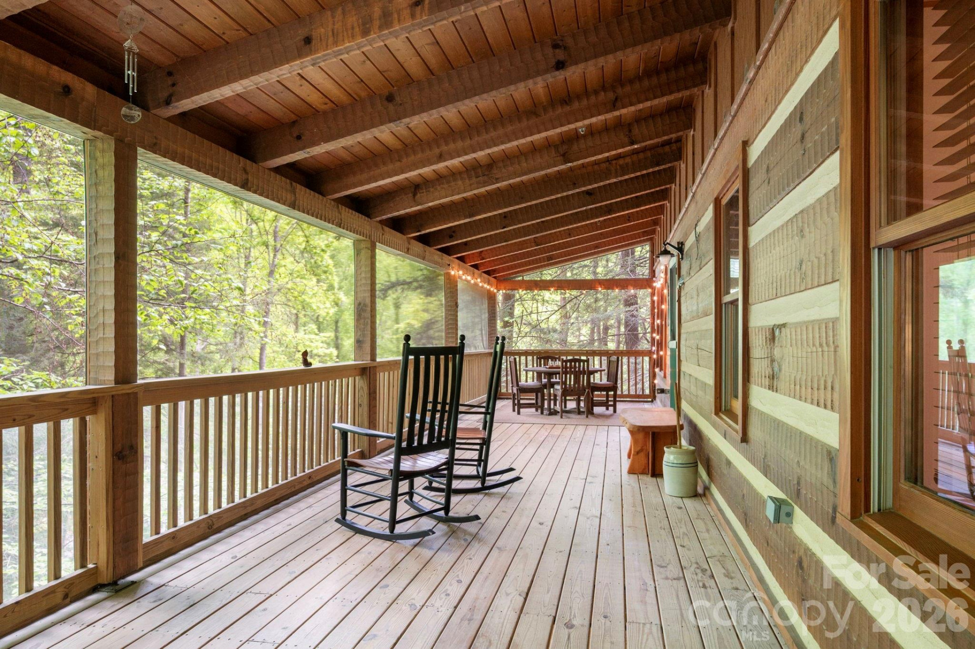14 Weeping Cherry Forest Road - Photo 7