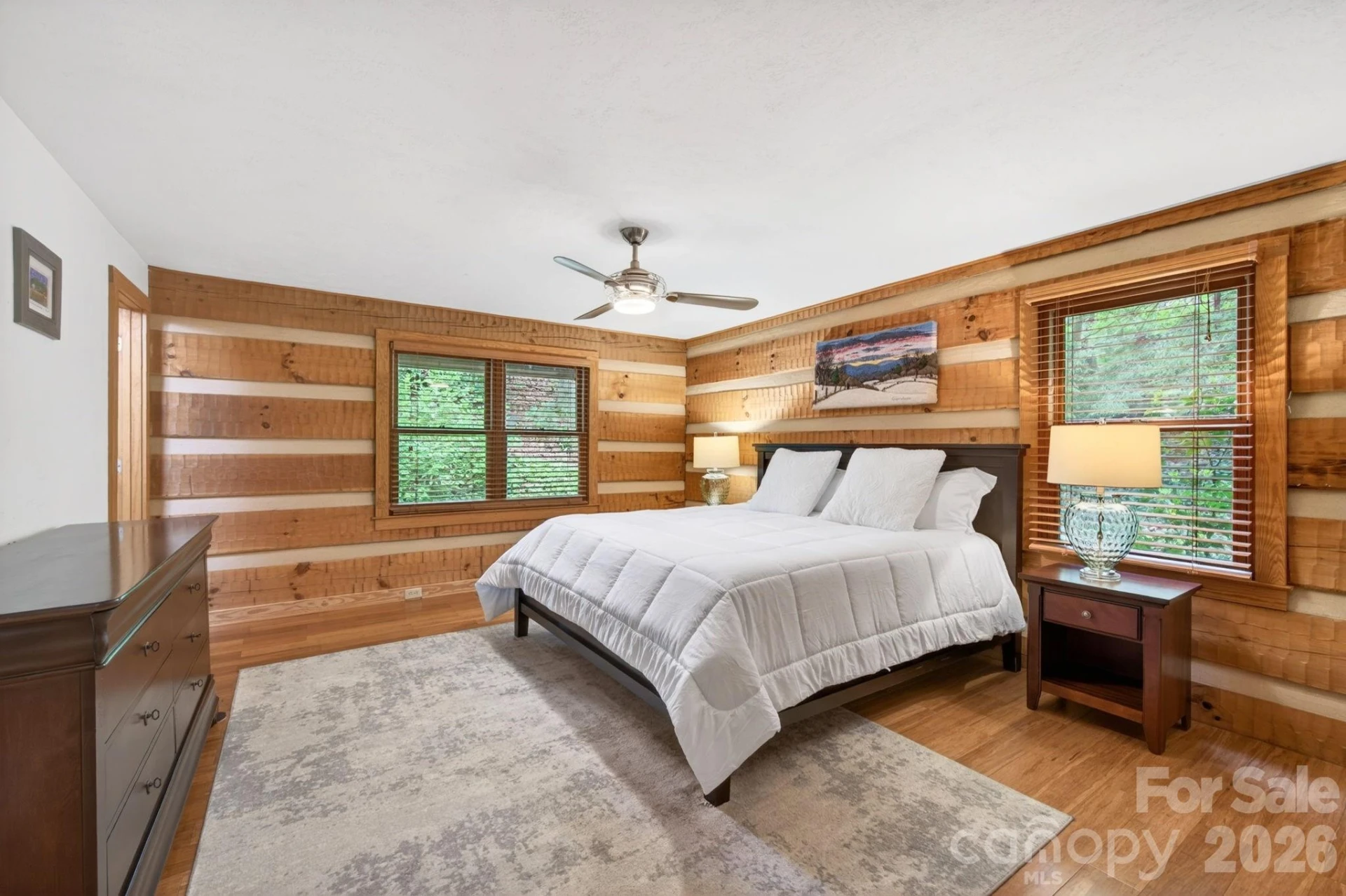 14 Weeping Cherry Forest Road - Photo 9