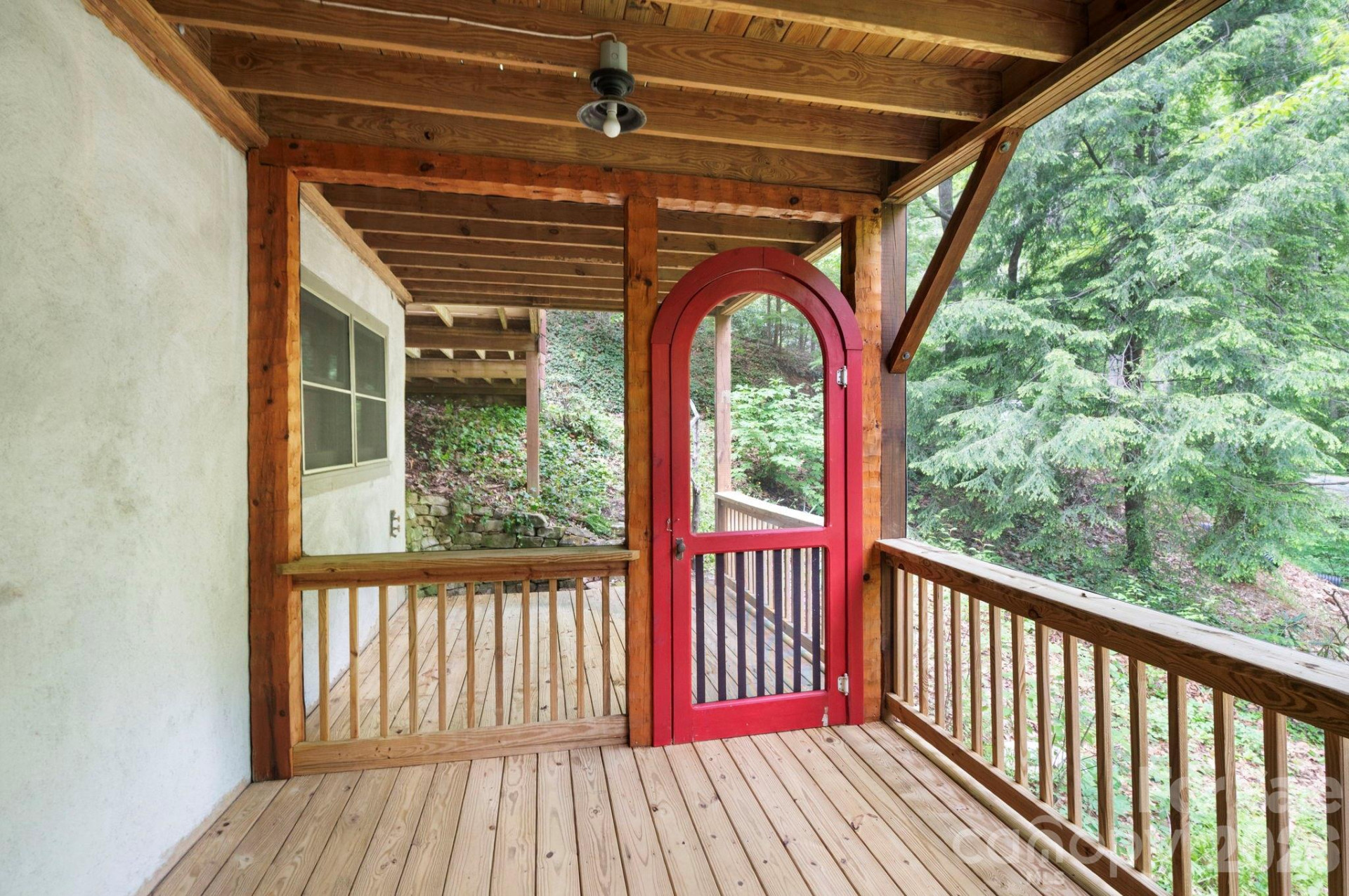 14 Weeping Cherry Forest Road - Photo 10