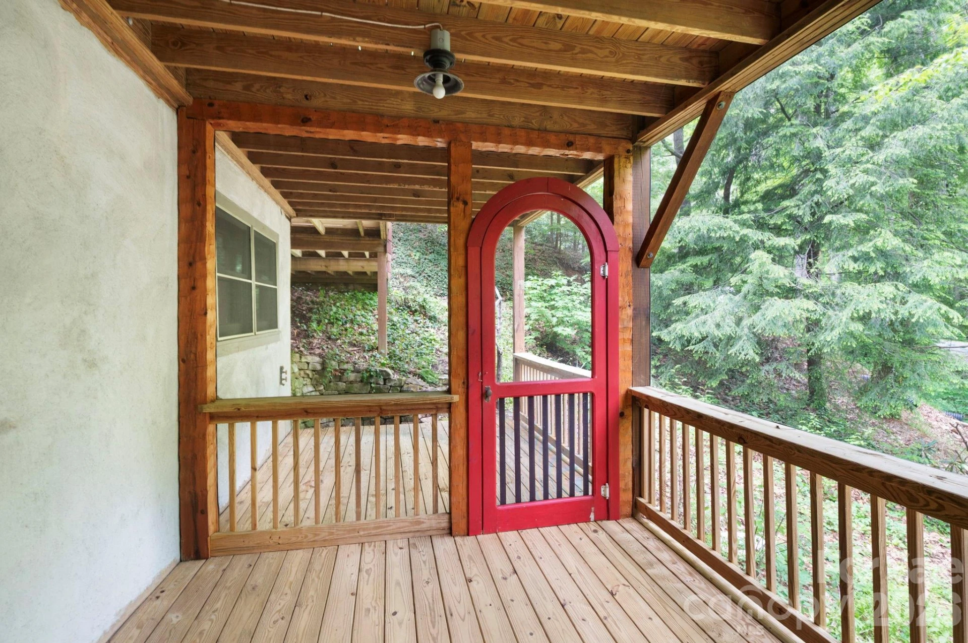 14 Weeping Cherry Forest Road - Photo 10