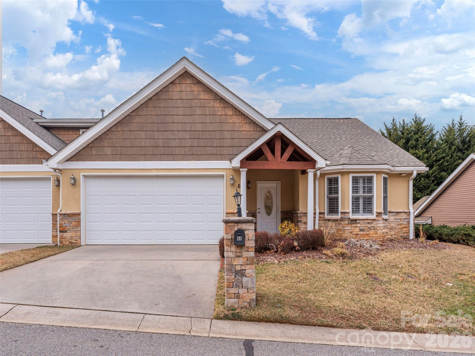 62 Denali Lane - Photo 2